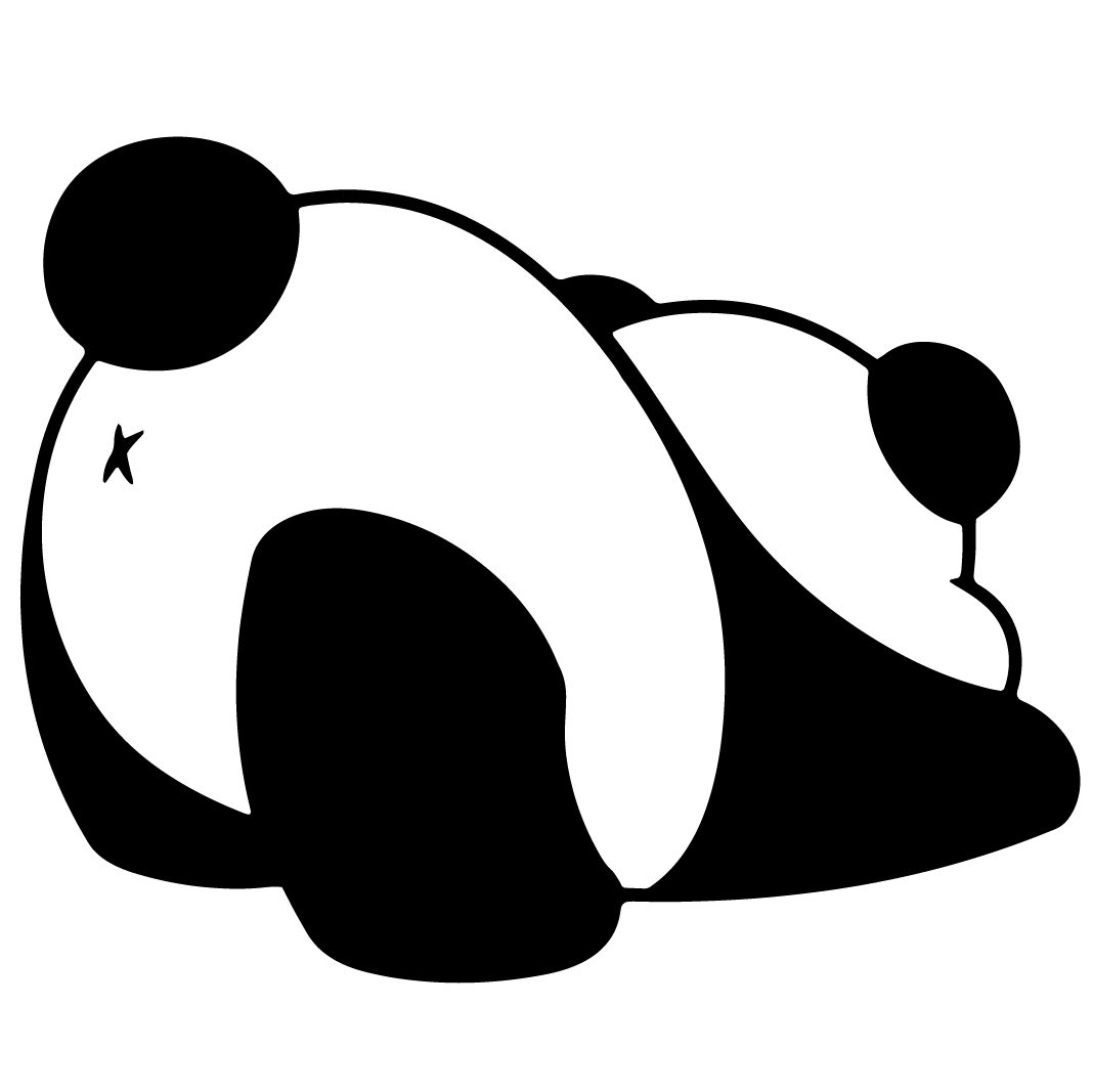 ChineseName